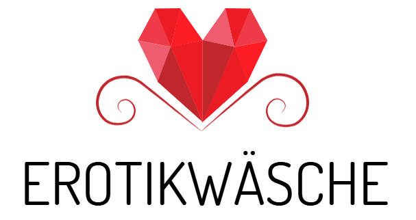 Erotikwäsche