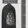 Blowjob Masturbator Suck-O-Mat 2.0