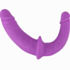 Doppeldildo Strap-on