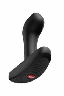 Fun Factory Bootie Vibe Analvibrator