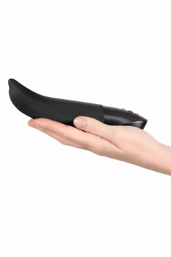 Fun Factory Diva Dolphin G-Punkt Vibrator