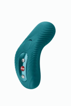 Fun Factory LAYA III - Auflegevibrator