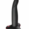 Fun Factory Limba Flex Dildo