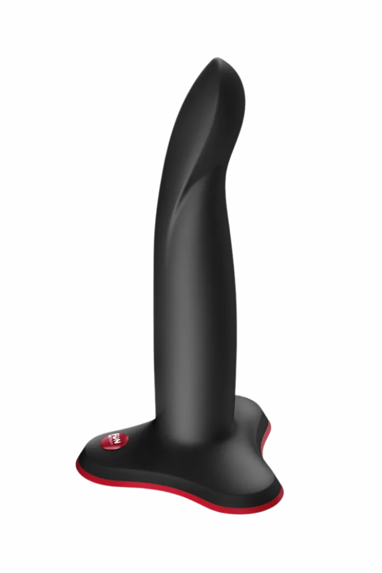 Fun Factory Limba Flex Dildo