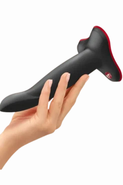 Fun Factory Limba Flex Dildo