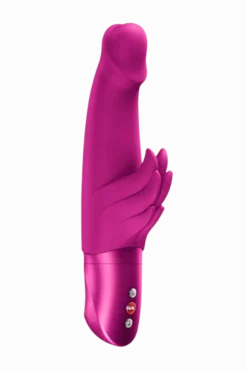Fun Factory - Wicked Angel - Rabbitvibrator