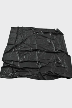 Lack-Laken - 200x230cm