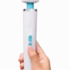 le WAND Massagestab