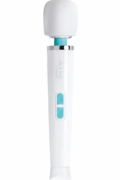 le WAND Massagestab