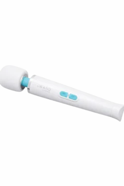 le WAND Massagestab