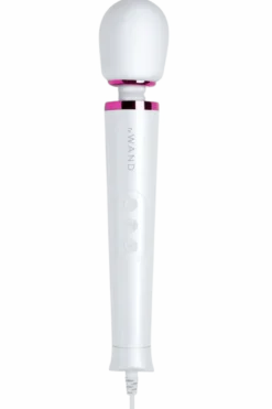 le Wand Massagestab Luxus - Kabelgebunden