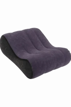 Liebeskissen aufblasbar