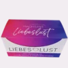 Liebeslust Kondome - 144 Stück