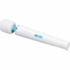 Massagestab Luxus kabellos - 33 cm
