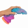 Mystic Dragon Dildo - Ø 7,8cm | 21,5cm