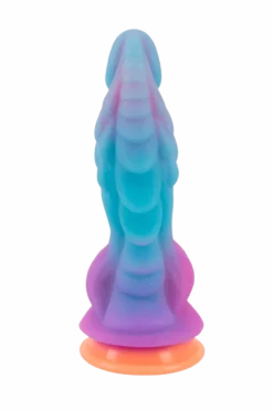 Mystic Dragon Dildo - Ø 7,8cm | 21,5cm