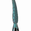 Octo Vibes Vibrator - Ø 3,7cm | 27,3cm