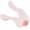 Paarvibrator mit 2 Motoren
