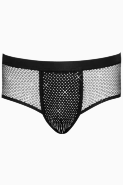 Pants Glitzer