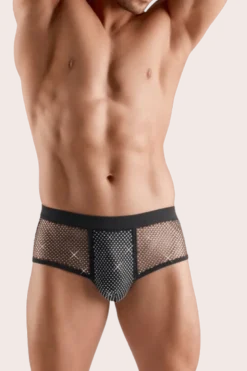 Pants Glitzer
