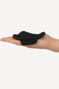 Panty Vibrator mit Fernbedienung