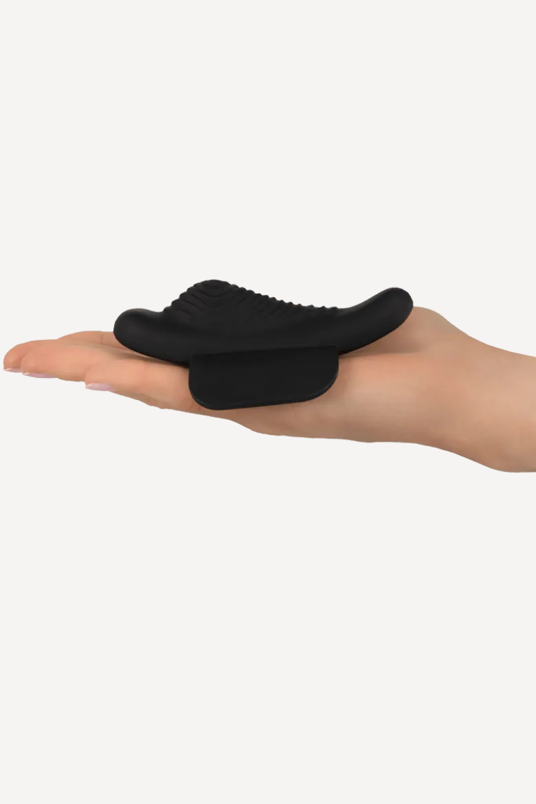 Panty Vibrator mit Fernbedienung