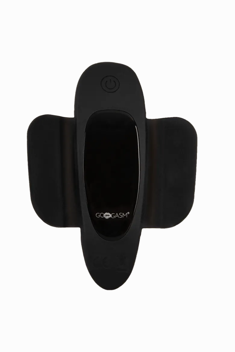 Panty Vibrator mit Fernbedienung