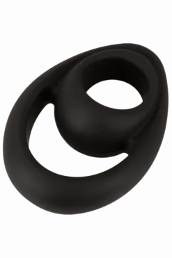 Penis und Hodenring - Ø 2,1 cm