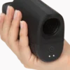 pulsierender Masturbator - Ion 2