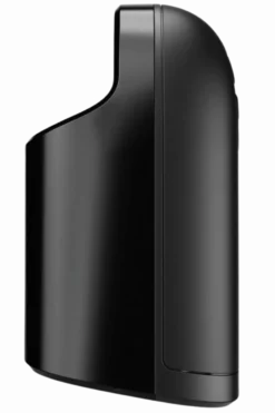 pulsierender Masturbator - Ion 2