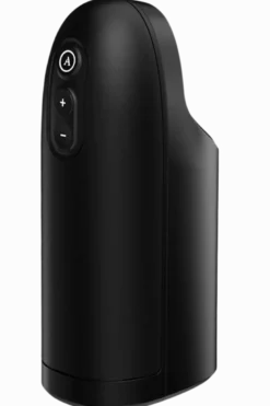 pulsierender Masturbator - Ion 2