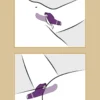 Rabbit Vibrator - Ø 2,5cm | 15,5cm