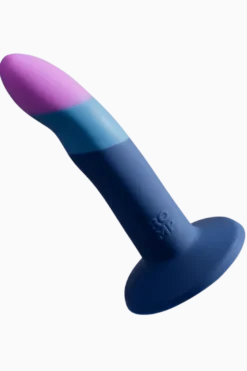 ROMP - 2 tlg. Strap-on Piccolo