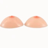 Silikon-Brustpads - 2x600g