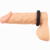 Single - Penisring - Ø 2,6cm