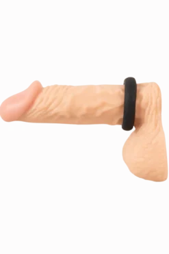 Single - Penisring - Ø 2,6cm