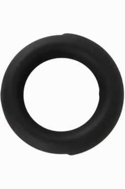 Single - Penisring - Ø 2,6cm