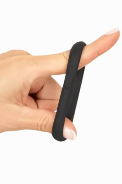 Single - Penisring - Ø 2,6cm