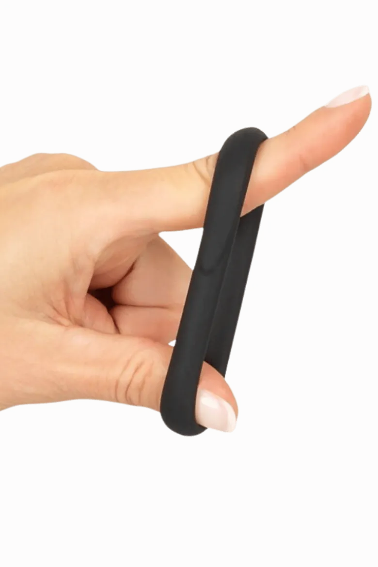 Single - Penisring - Ø 2,6cm