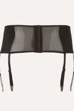 Strapsgürtel Plus Size