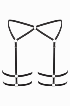 Taillen-Harness
