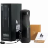 The Handy™ Blowjob Masturbator - Interactive Stroker