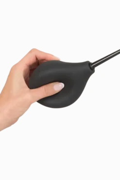4tlg. Anal-Set
