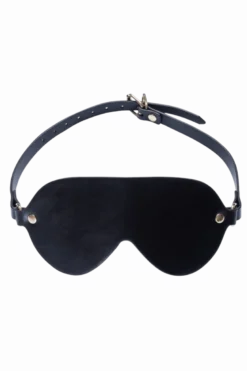 6tlg. Fessel-Set Kinky