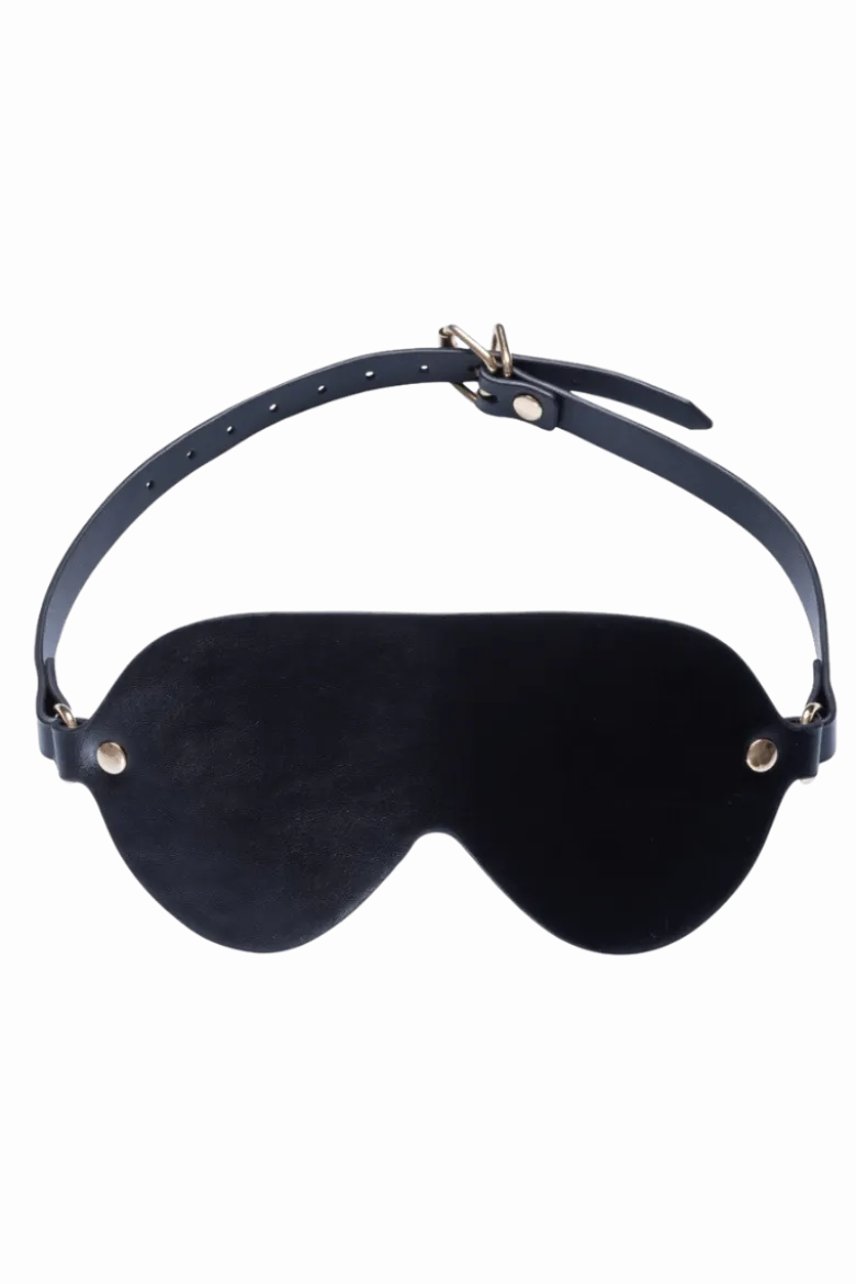 6tlg. Fessel-Set Kinky