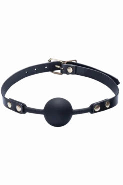 6tlg. Fessel-Set Kinky