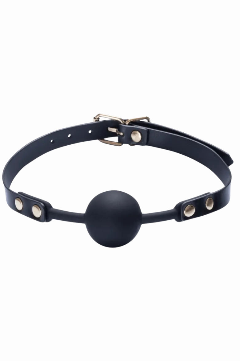 6tlg. Fessel-Set Kinky