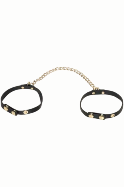 5tlg. Kinky Fesselset