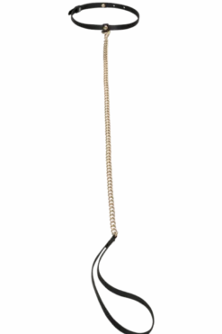 5tlg. Kinky Fesselset