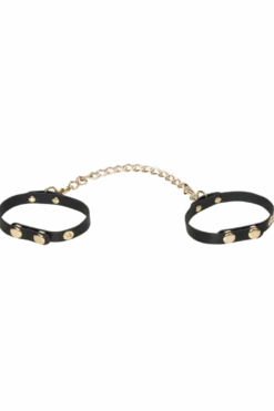 5tlg. Kinky Fesselset